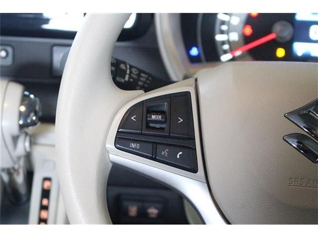 SUZUKI WAGON R SMILE 2021 Image 31