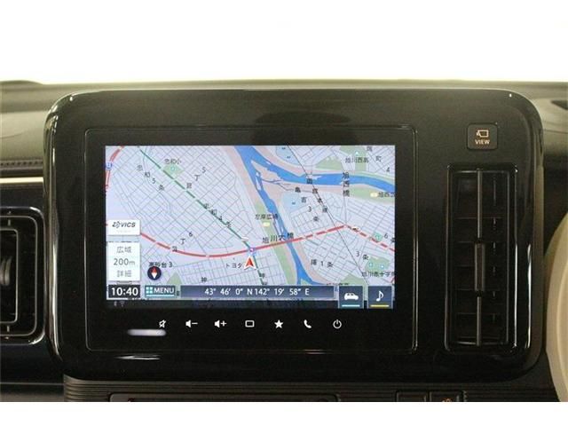 SUZUKI WAGON R SMILE 2021 Image 31