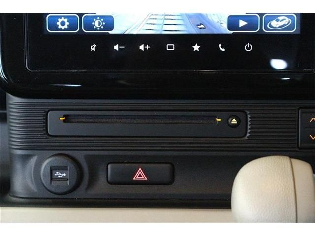 SUZUKI WAGON R SMILE 2021 Image 31