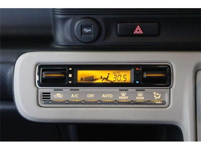 SUZUKI WAGON R SMILE 2021 Image 31