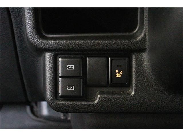 SUZUKI WAGON R SMILE 2021 Image 31