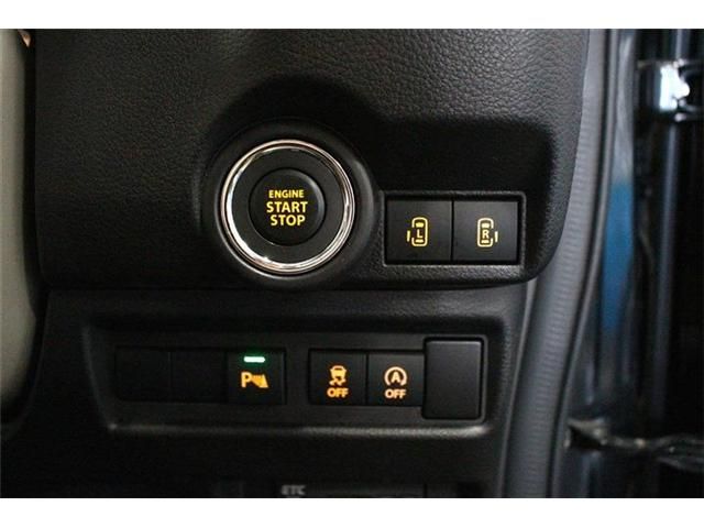 SUZUKI WAGON R SMILE 2021 Image 31