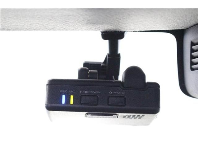 SUZUKI WAGON R SMILE 2021 Image 31