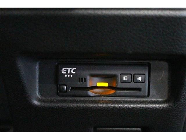 SUZUKI WAGON R SMILE 2021 Image 31