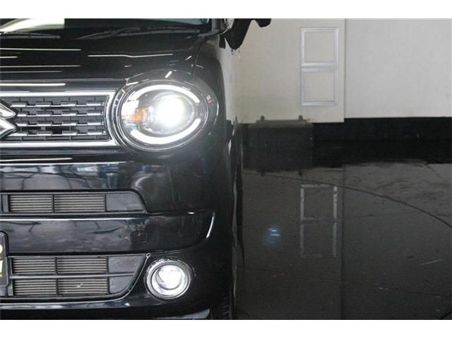 SUZUKI WAGON R SMILE 2021 Image 31