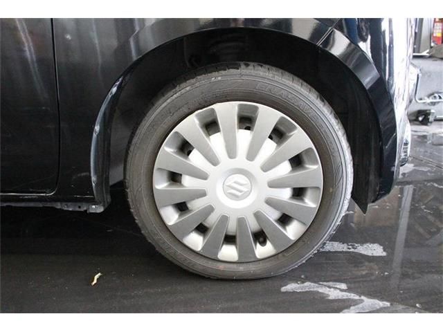 SUZUKI WAGON R SMILE 2021 Image 31