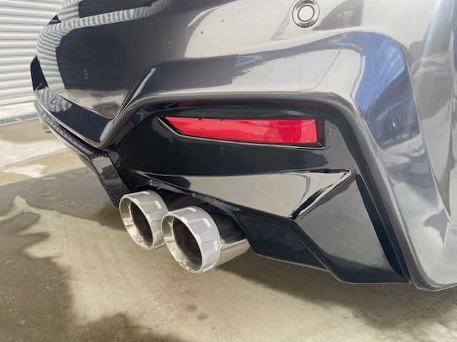 BMW 3SERIES SEDAN 2022 Image 31