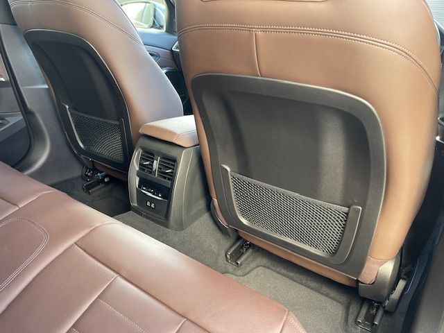 BMW 3SERIES SEDAN 2022 Image 31