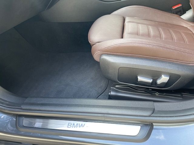 BMW 3SERIES SEDAN 2022 Image 31