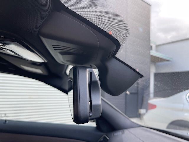 BMW 3SERIES SEDAN 2022 Image 31