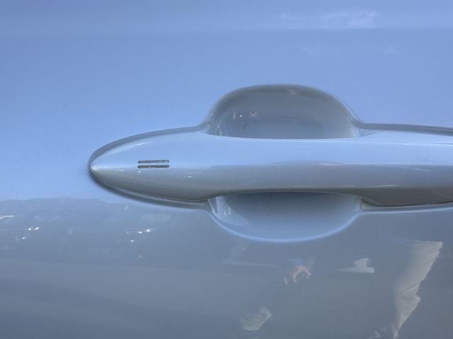 TOYOTA AQUA 2021 Image 31