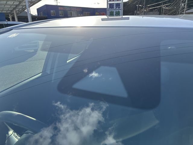 TOYOTA AQUA 2021 Image 31