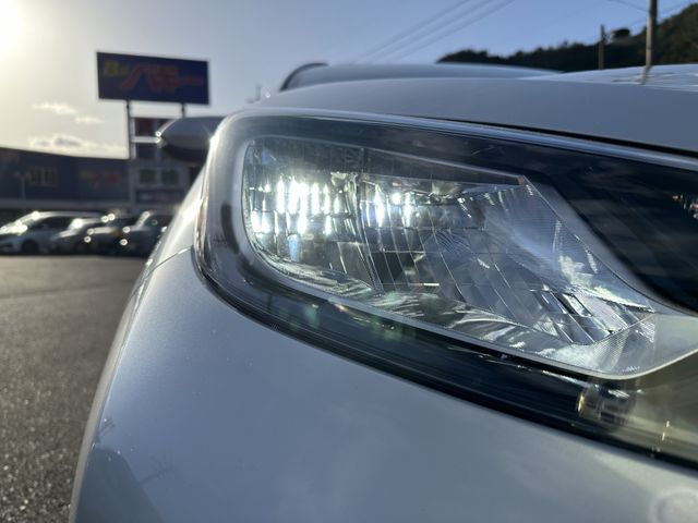 TOYOTA AQUA 2021 Image 31