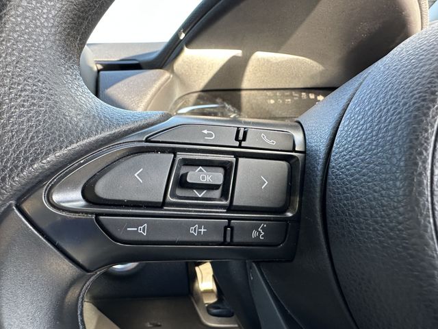 TOYOTA AQUA 2021 Image 31