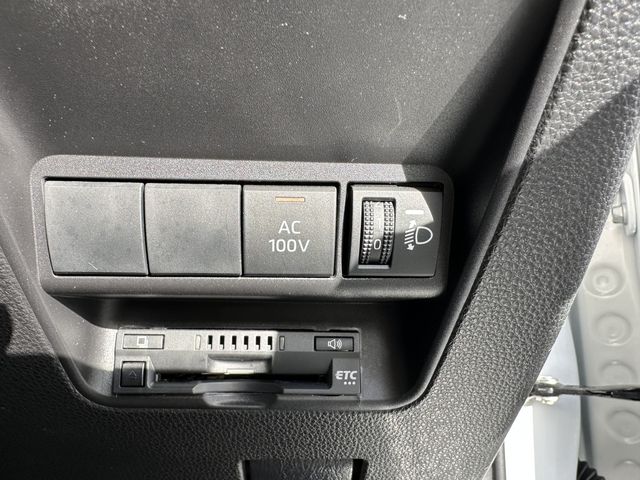 TOYOTA AQUA 2021 Image 31