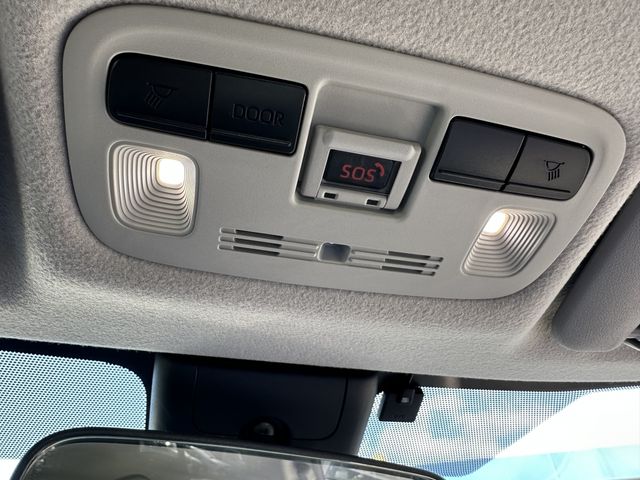 TOYOTA AQUA 2021 Image 31