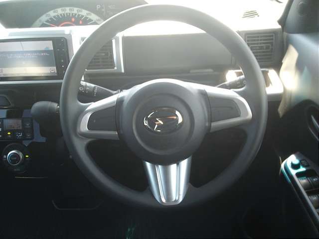 DAIHATSU WAKE 2017 Image 31