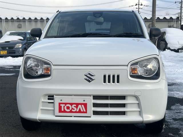 SUZUKI ALTO VAN 4WD 2017 Image 31