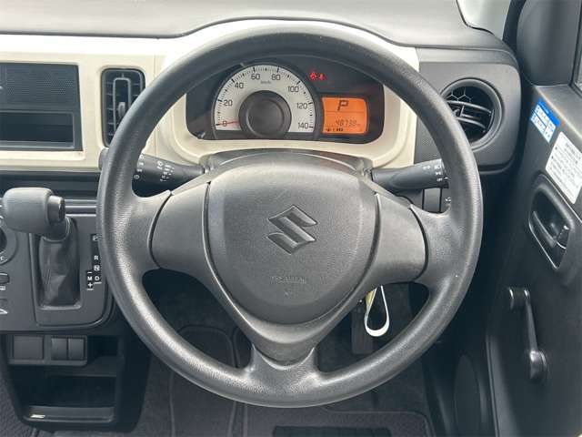 SUZUKI ALTO VAN 4WD 2017 Image 31