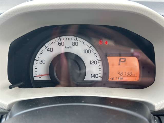 SUZUKI ALTO VAN 4WD 2017 Image 31