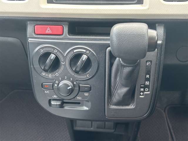 SUZUKI ALTO VAN 4WD 2017 Image 31