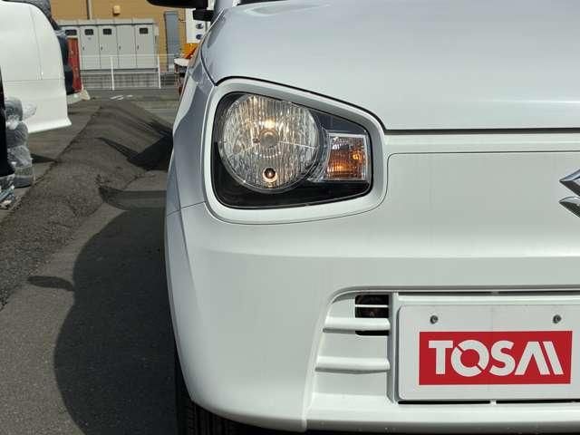 SUZUKI ALTO VAN 4WD 2017 Image 31