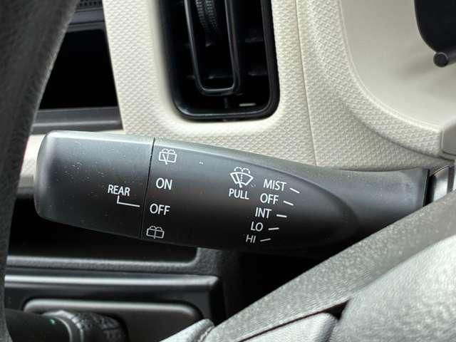 SUZUKI ALTO VAN 4WD 2017 Image 31