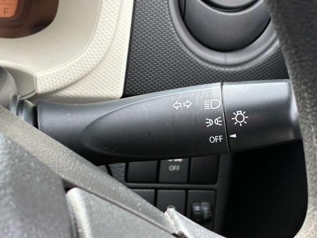 SUZUKI ALTO VAN 4WD 2017 Image 31