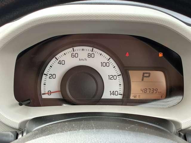 SUZUKI ALTO VAN 4WD 2017 Image 31