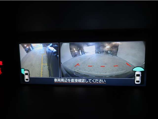 SUBARU LEVORG 2018 Image 31