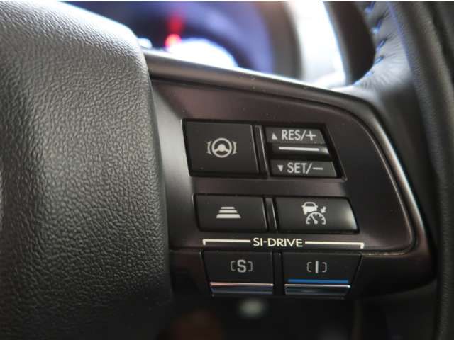 SUBARU LEVORG 2018 Image 31