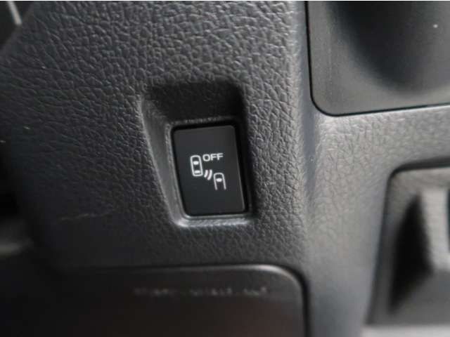 SUBARU LEVORG 2018 Image 31