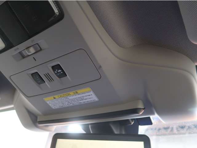 SUBARU LEVORG 2018 Image 31