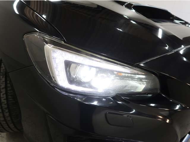 SUBARU LEVORG 2018 Image 31