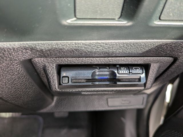 SUBARU LEVORG 2015 Image 31