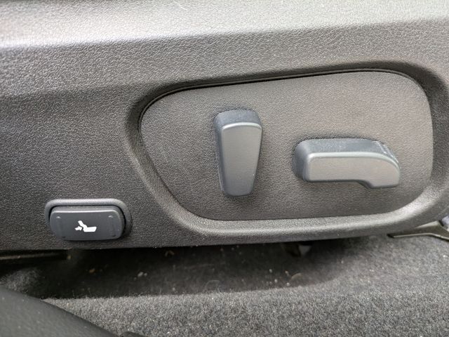 SUBARU LEVORG 2015 Image 31