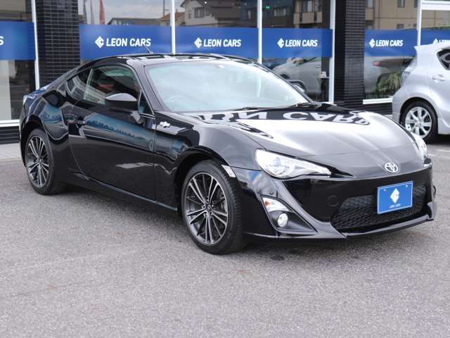 TOYOTA 86 2014 Image 31