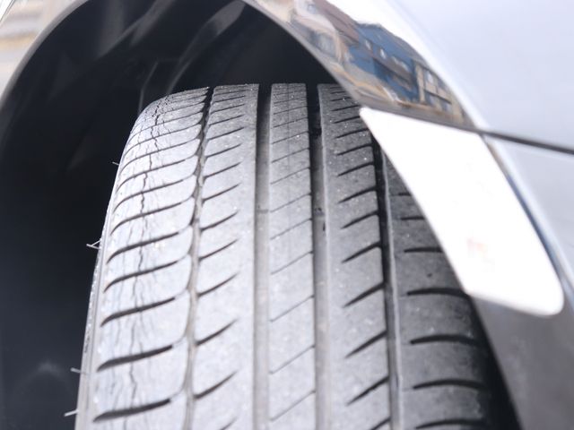 TOYOTA 86 2014 Image 31