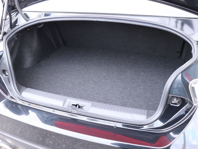 TOYOTA 86 2014 Image 31