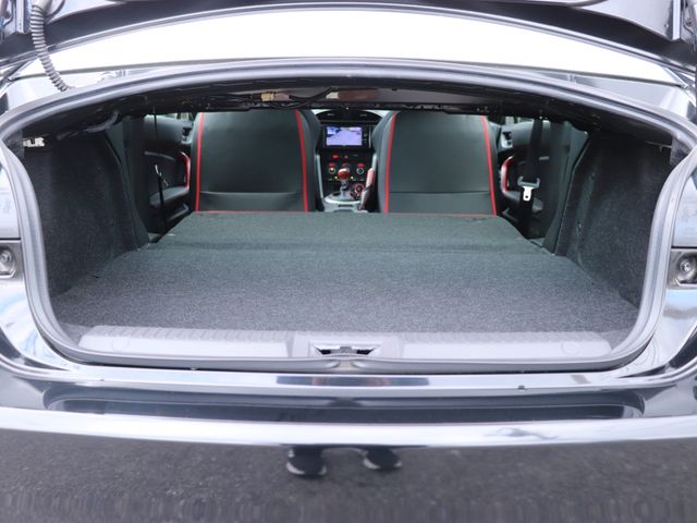 TOYOTA 86 2014 Image 31