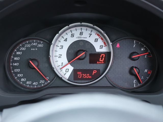 TOYOTA 86 2014 Image 31