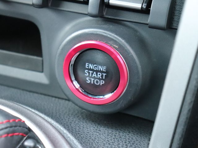 TOYOTA 86 2014 Image 31