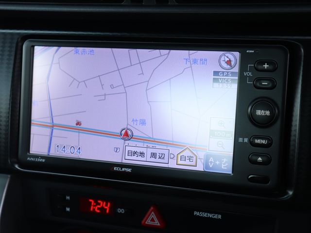 TOYOTA 86 2014 Image 31