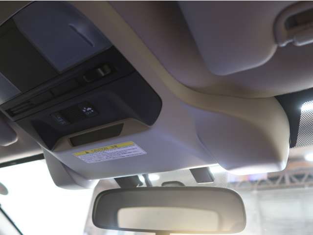 SUBARU IMPREZA SPORT 2019 Image 31