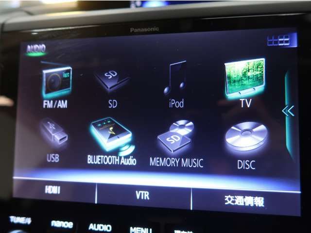 SUBARU IMPREZA SPORT 2019 Image 31