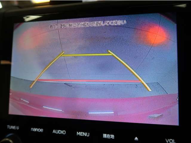 SUBARU IMPREZA SPORT 2019 Image 31