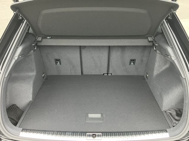 AUDI Q3 2023 Image 31