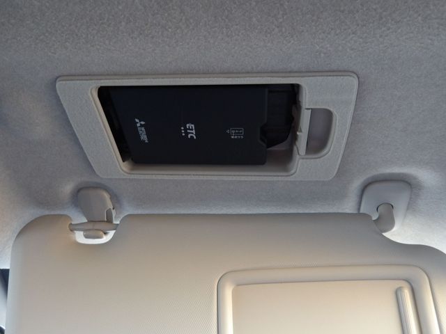 MAZDA 2 2020 Image 31