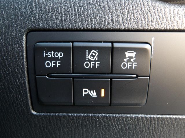 MAZDA 2 2020 Image 31