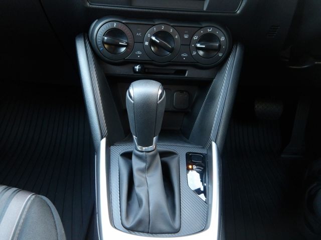 MAZDA 2 2020 Image 31